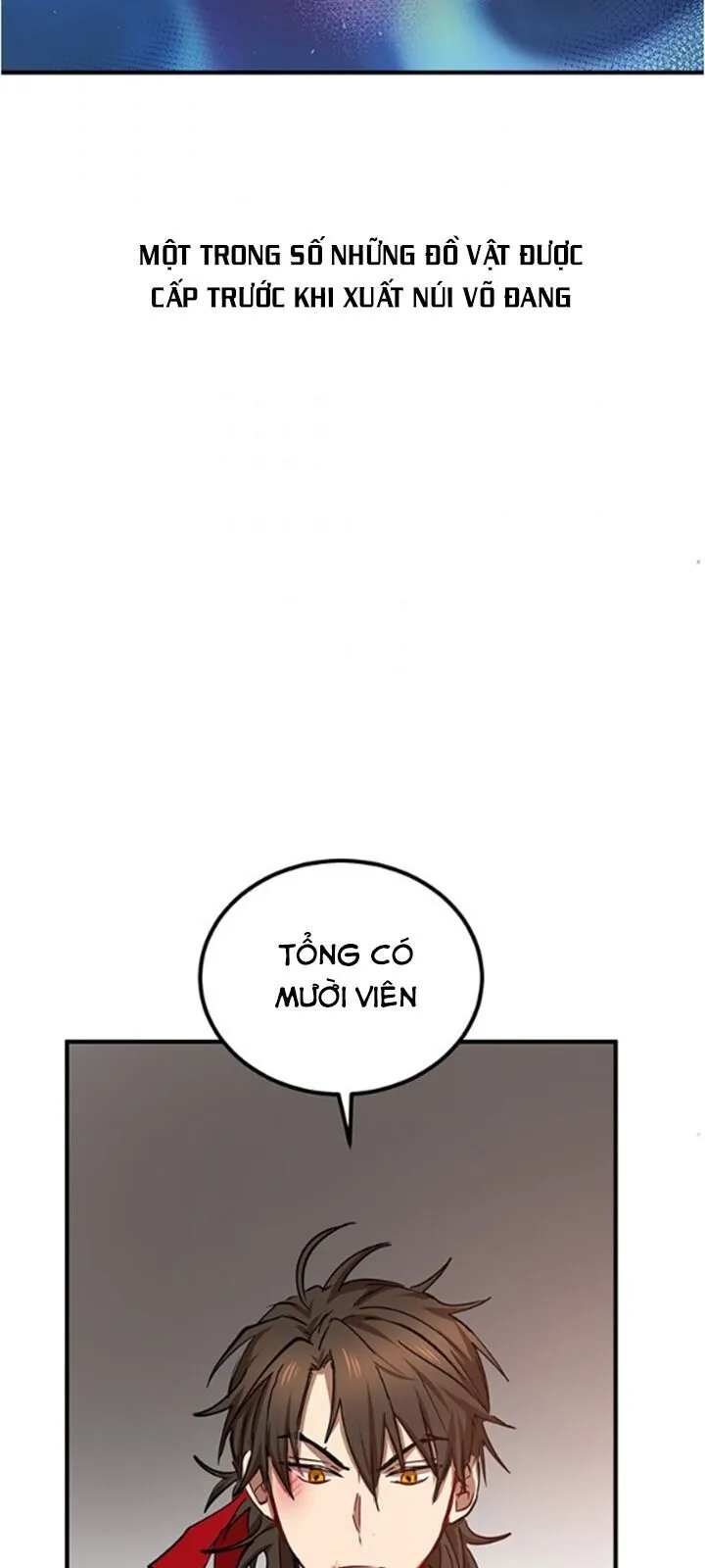 Trang 72