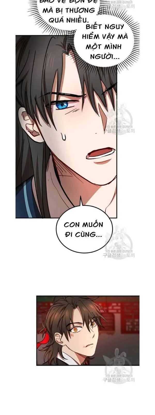 Trang 46