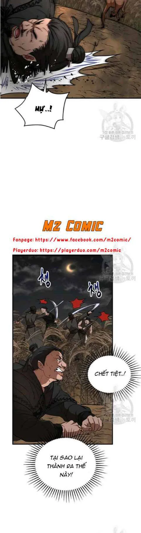 Trang 31