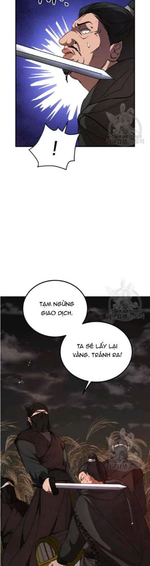 Trang 35