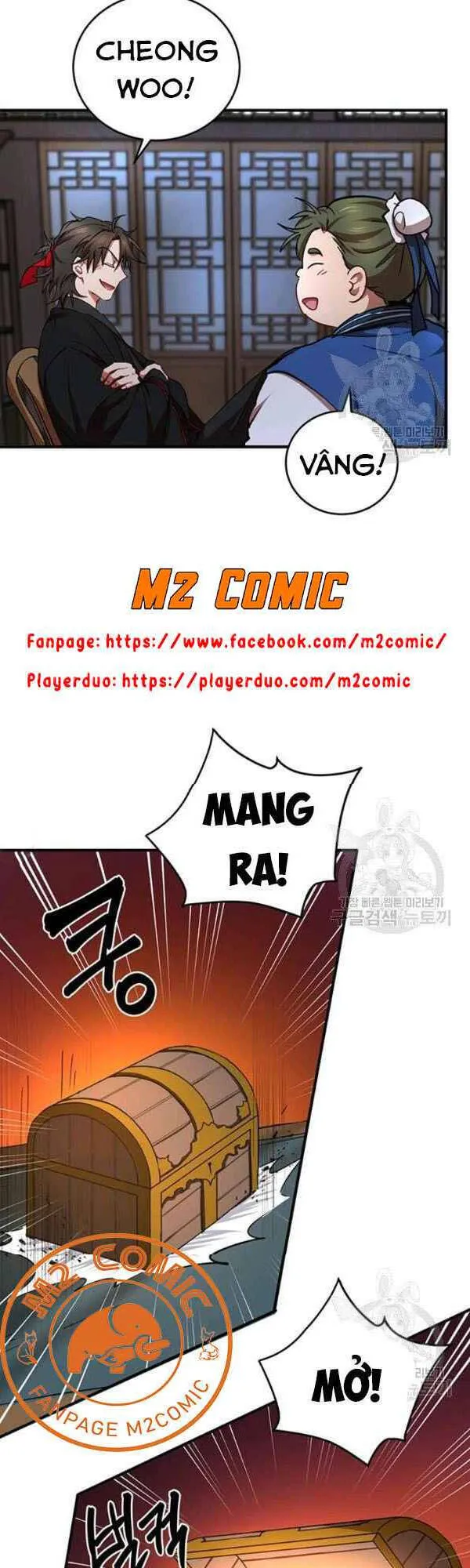 Trang 51