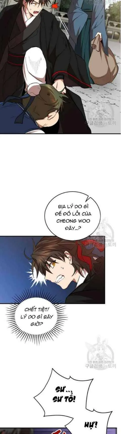 Trang 25