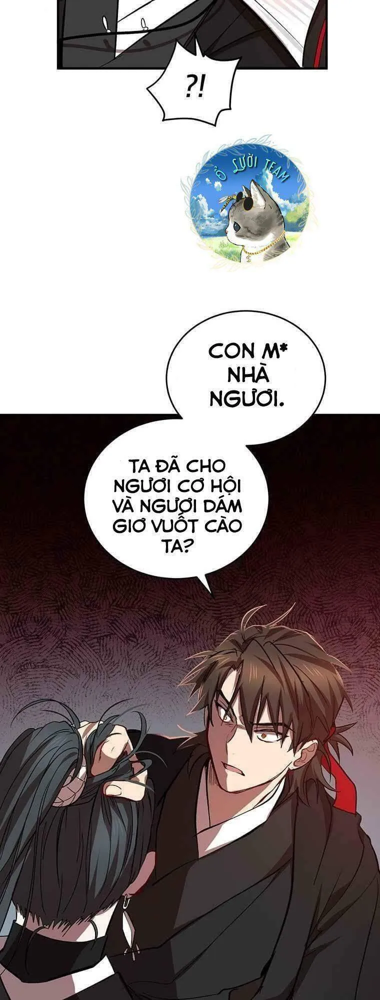 Trang 35