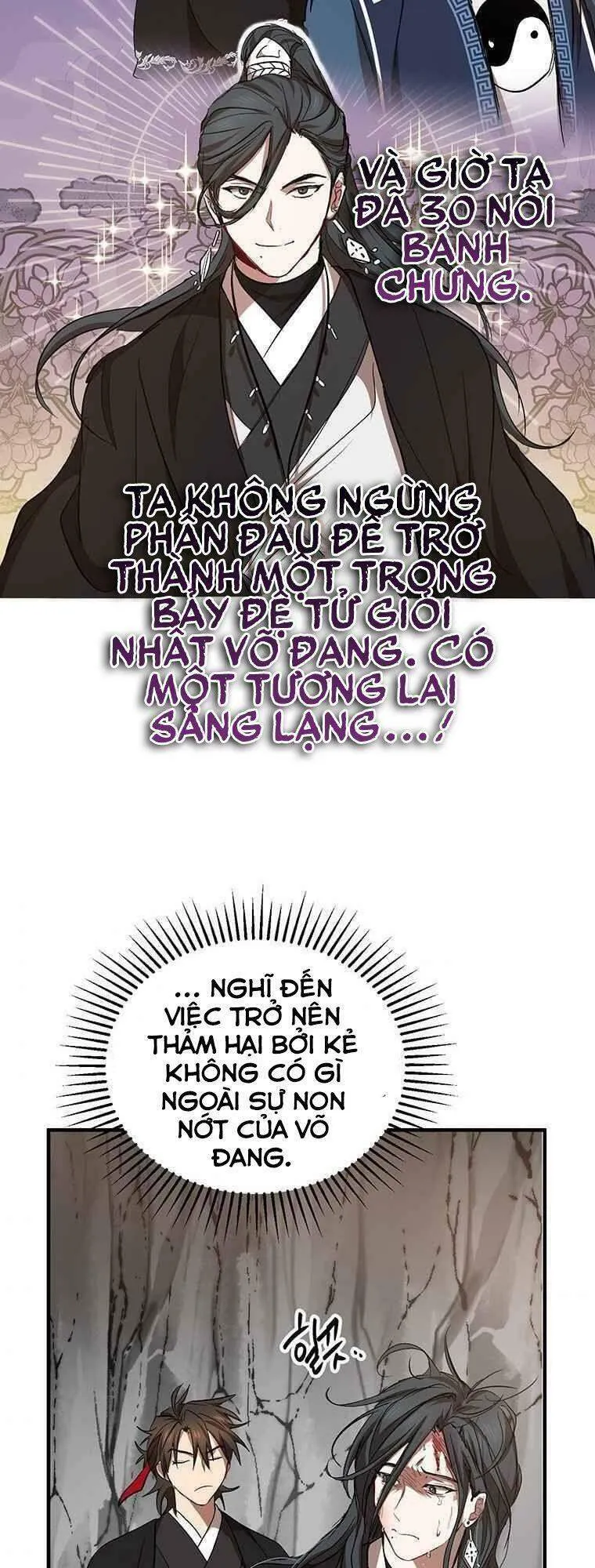 Trang 54