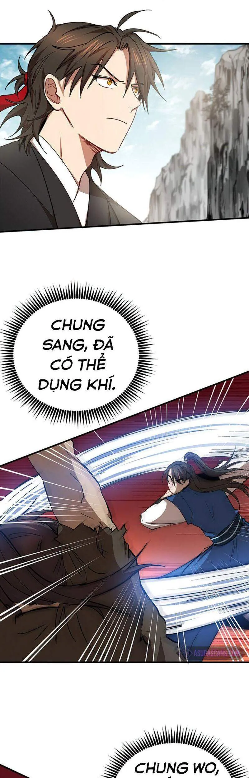 Trang 9