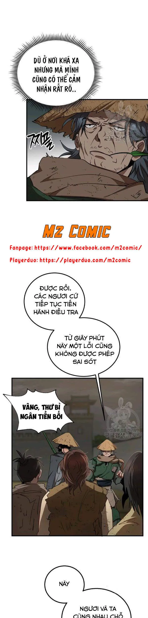 Trang 33