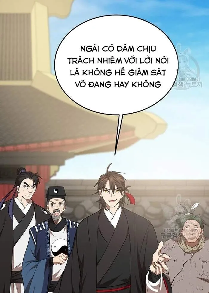 Trang 74