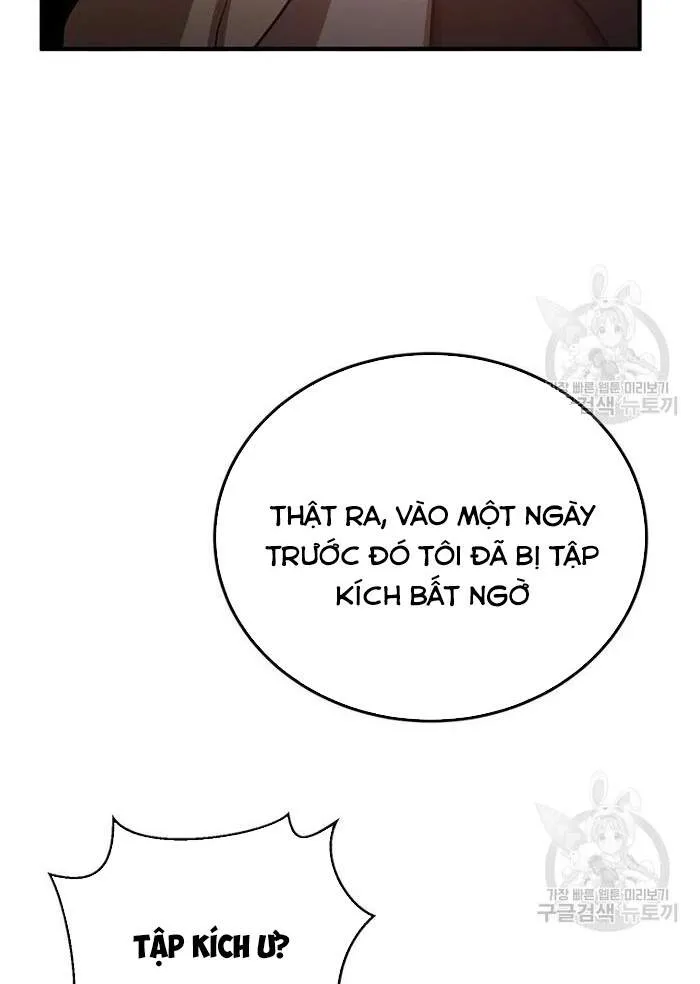 Trang 78