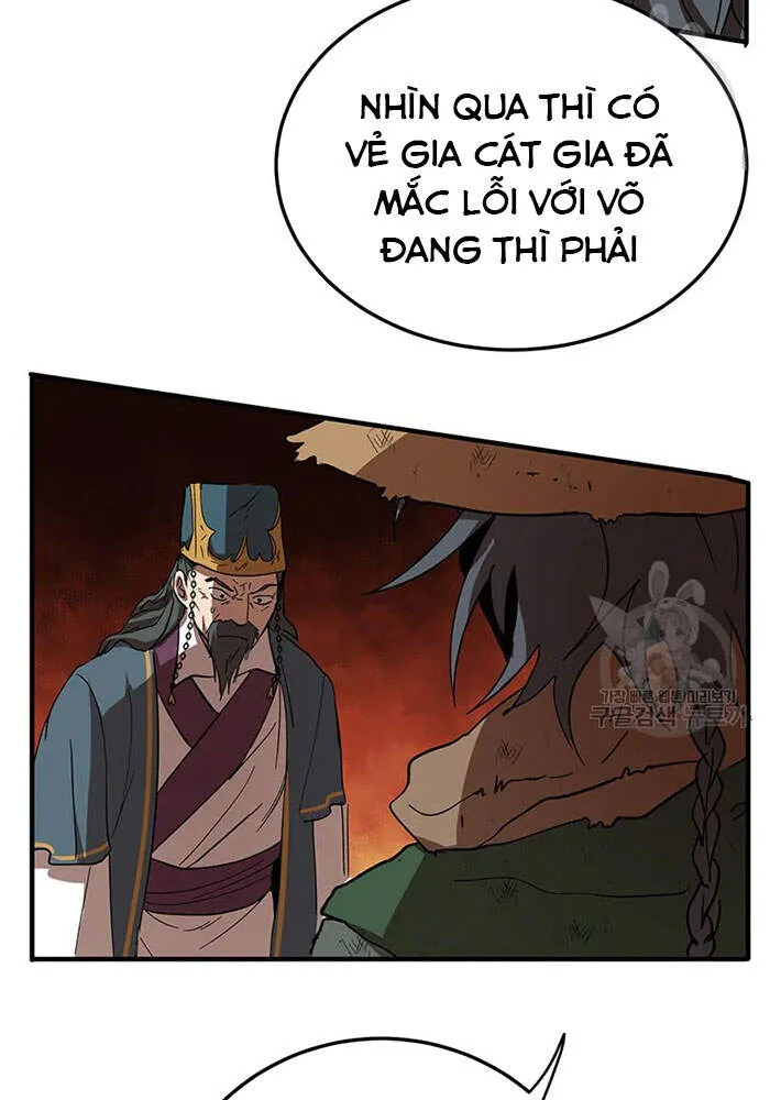 Trang 31