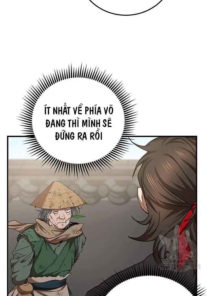 Trang 50
