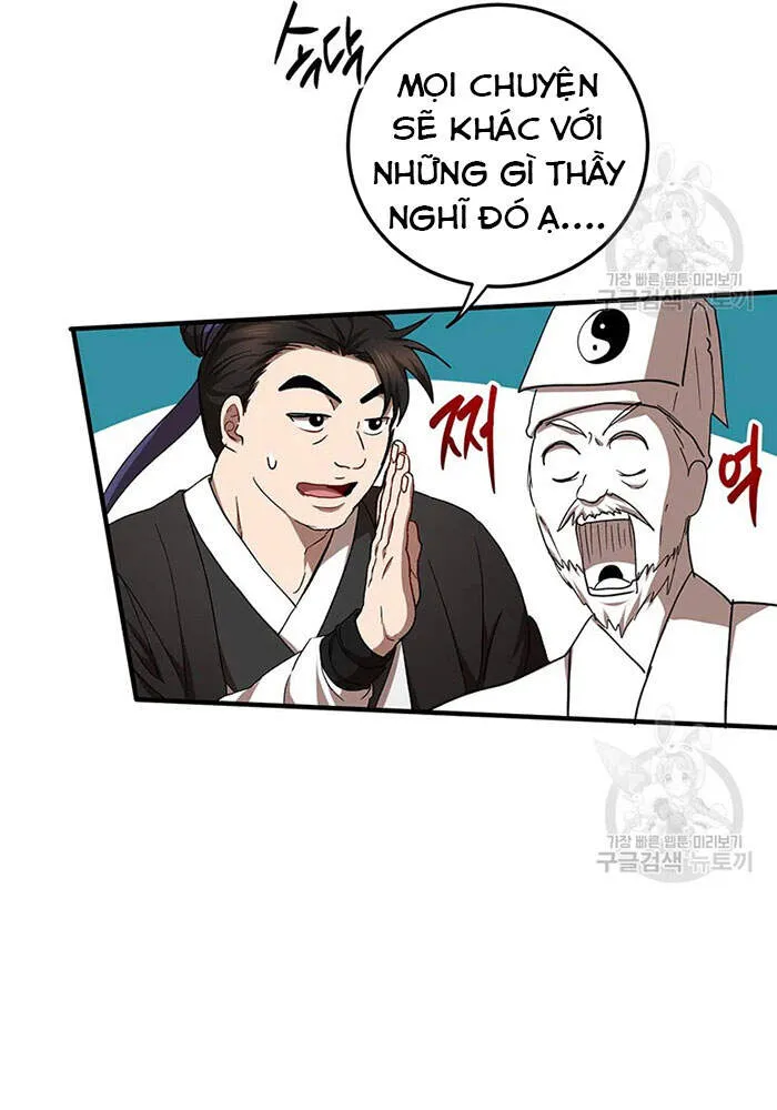 Trang 84