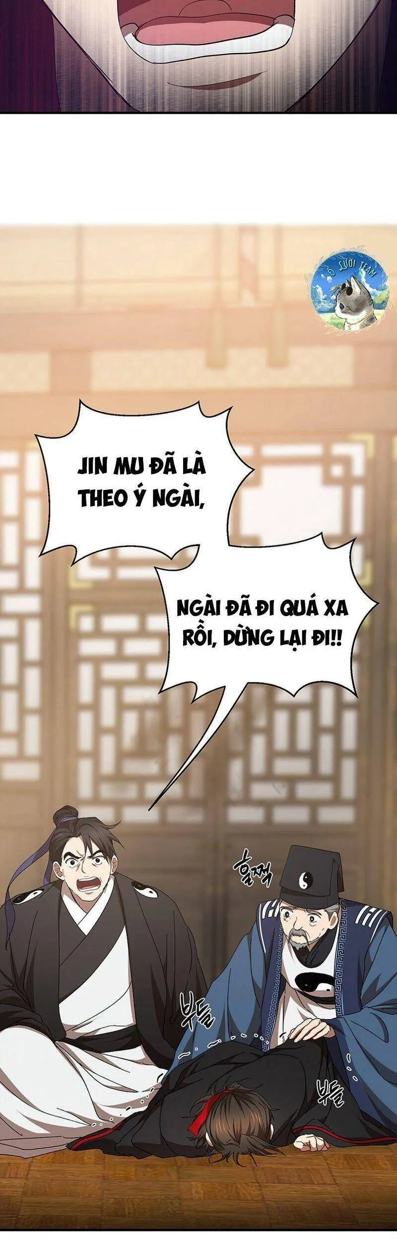 Trang 33