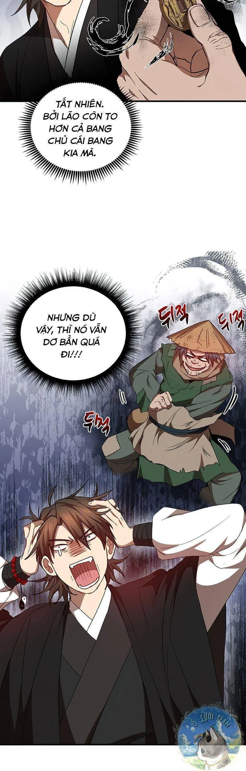 Trang 24