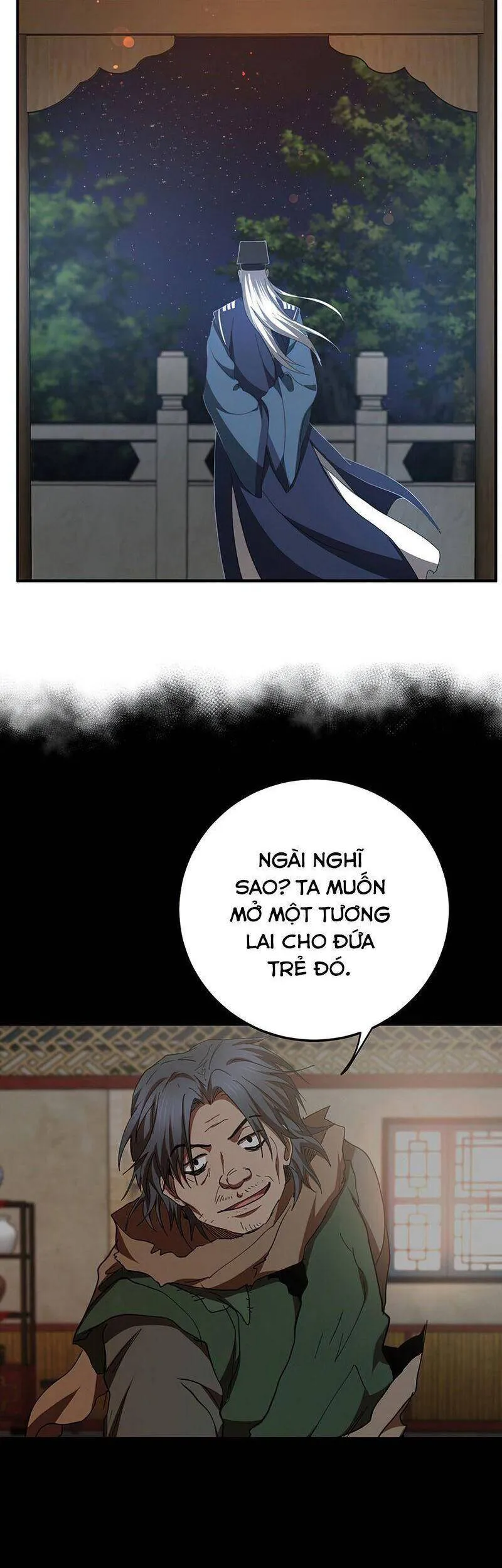 Trang 36