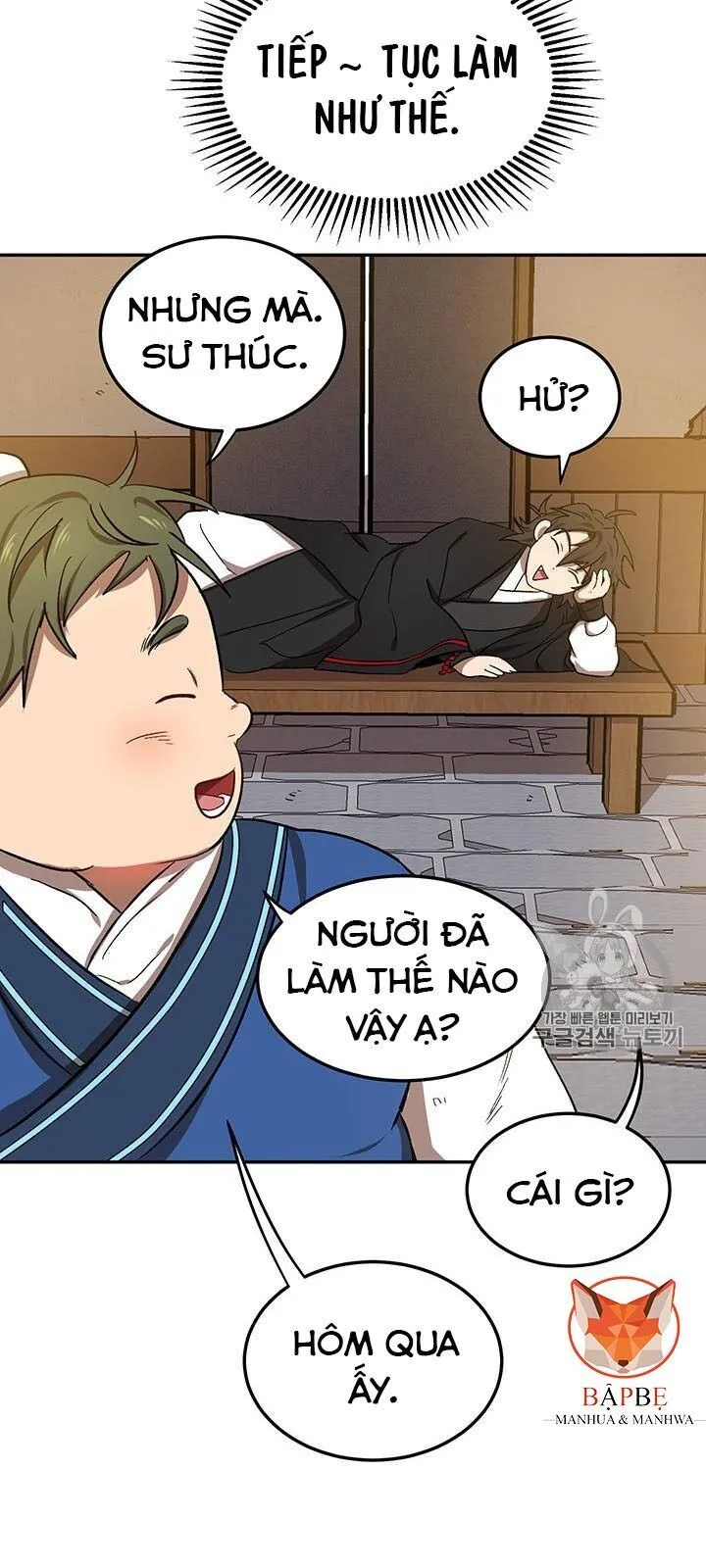 Trang 55