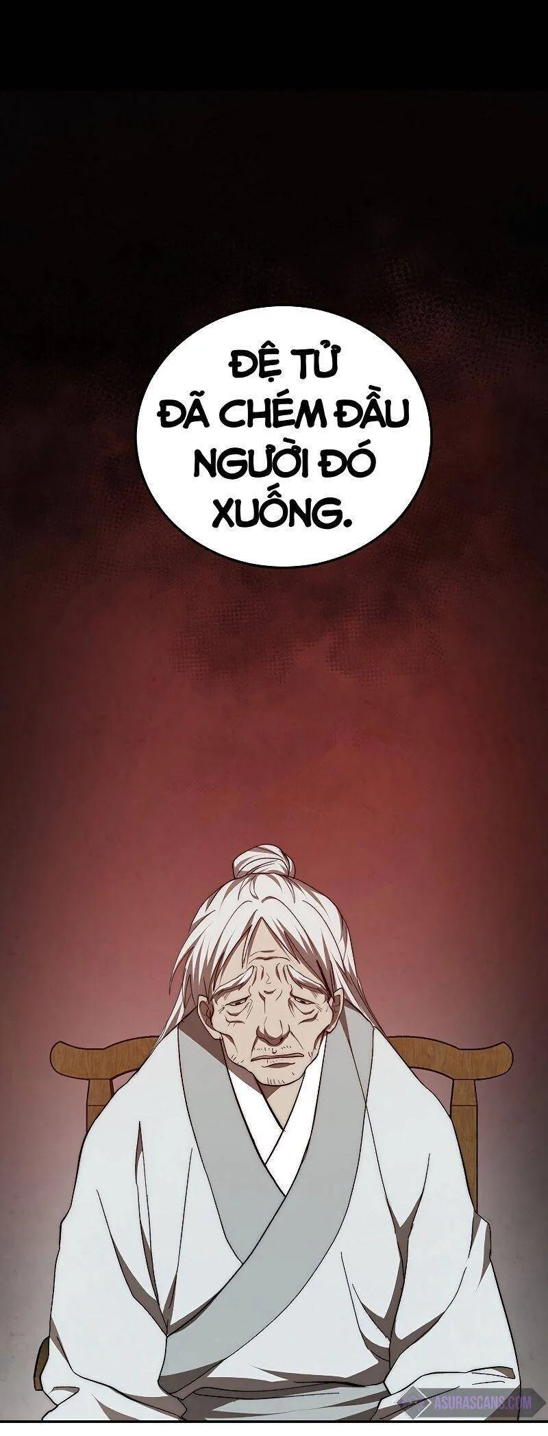 Trang 68