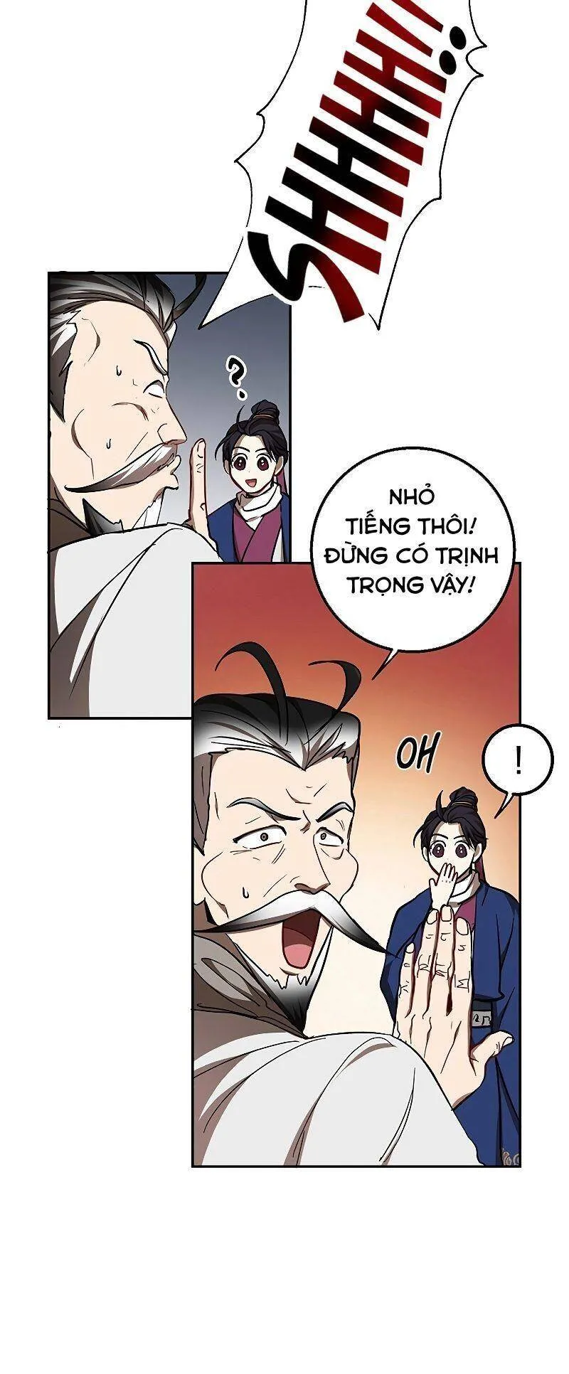 Trang 52