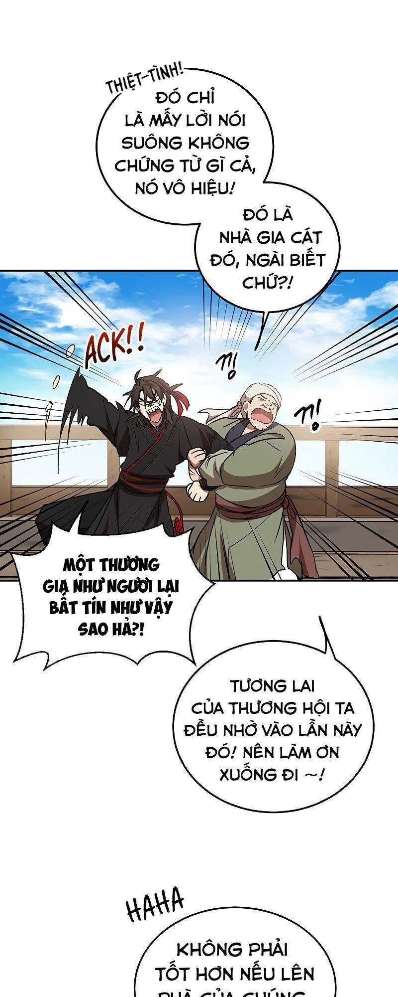 Trang 71