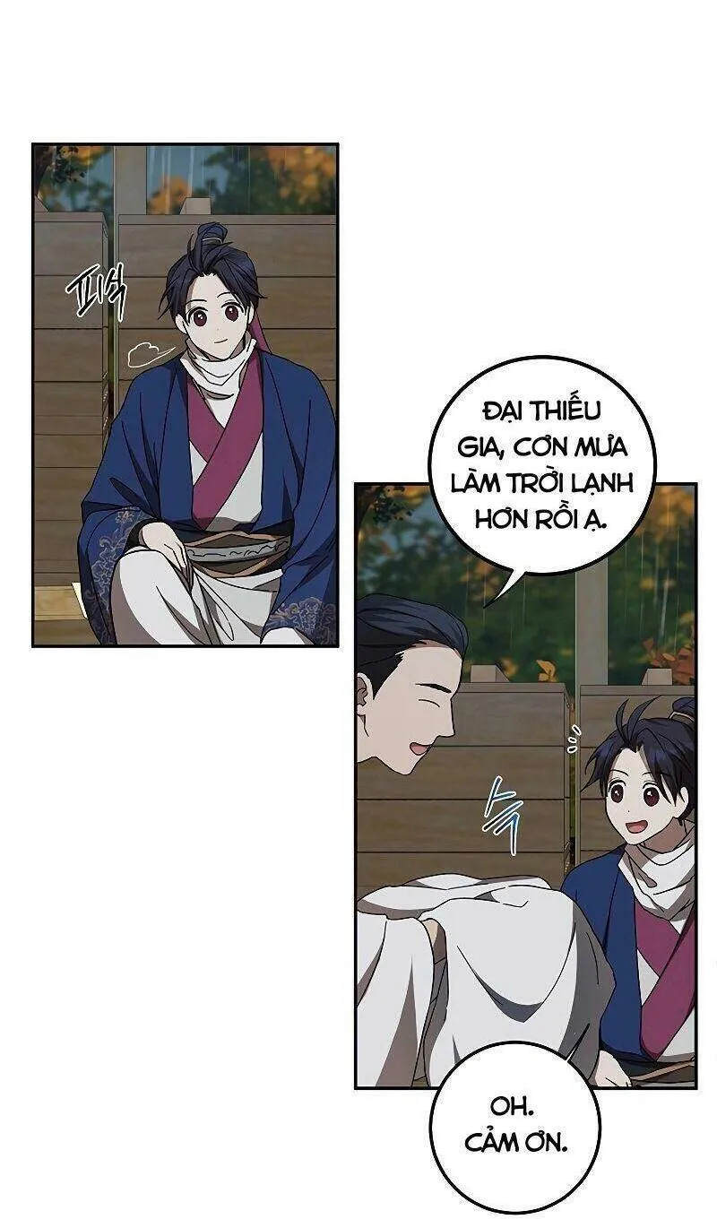 Trang 22