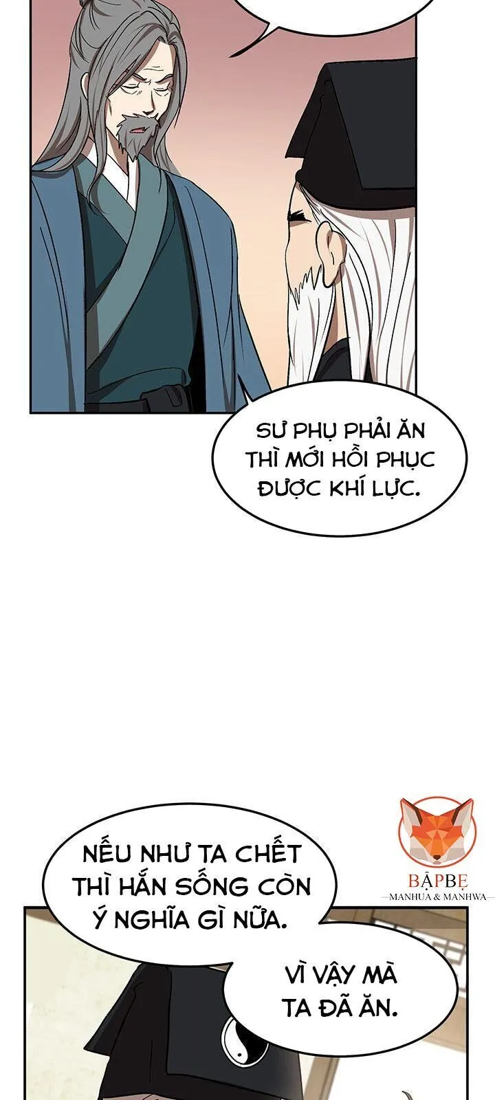 Trang 47