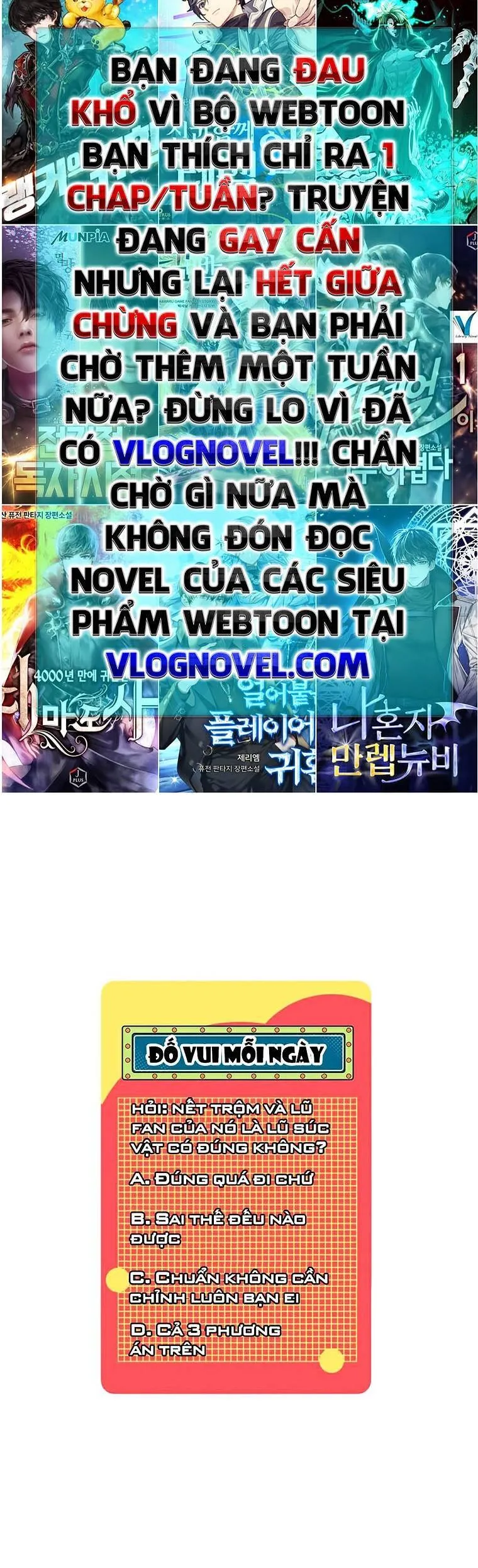 Trang 61