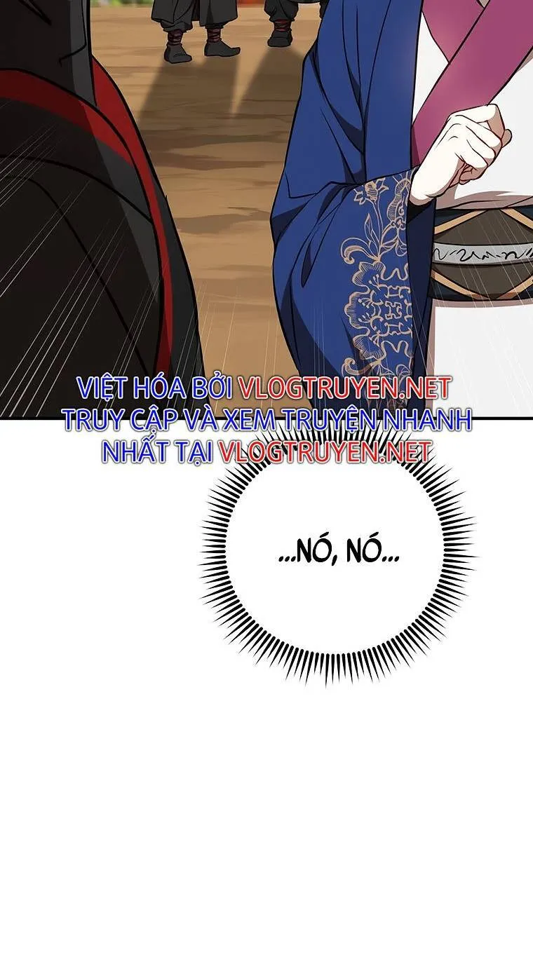 Trang 79