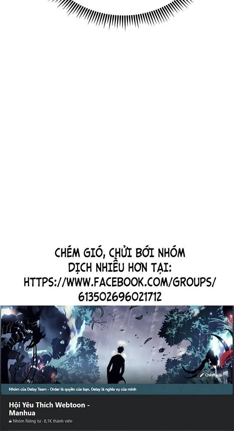 Trang 81