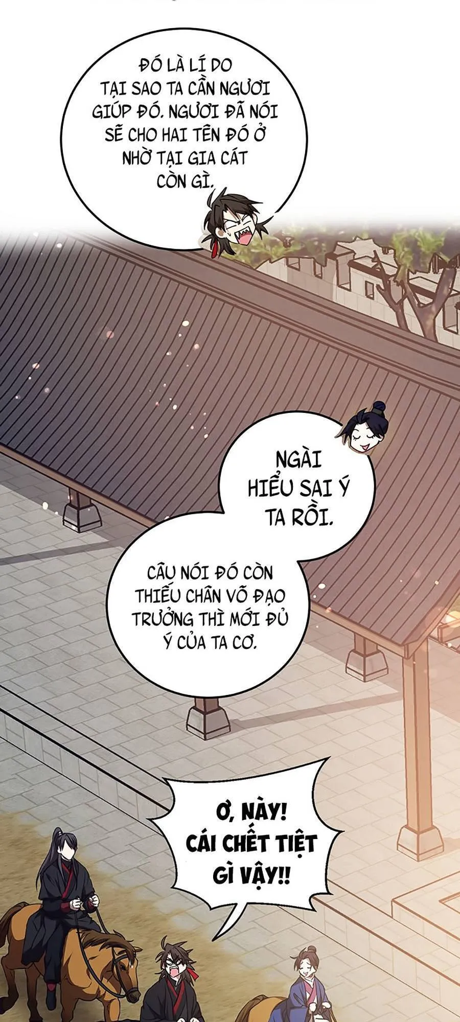 Trang 38