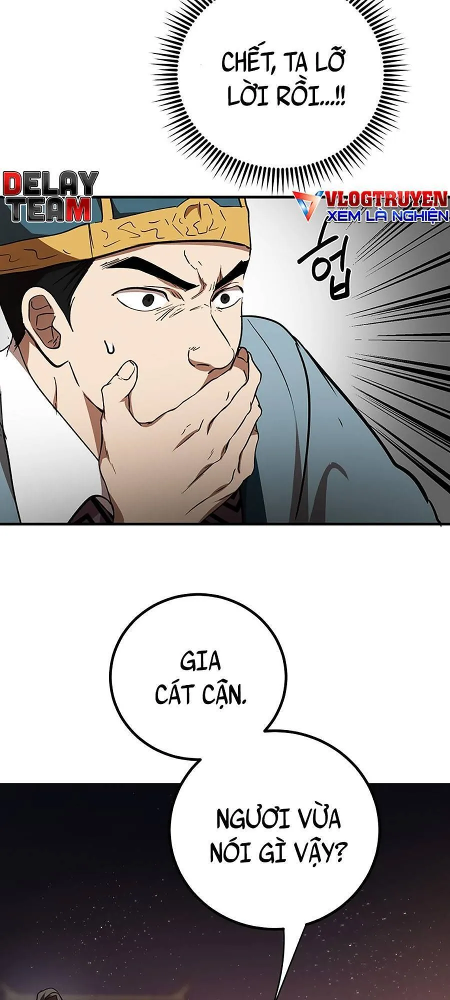 Trang 58