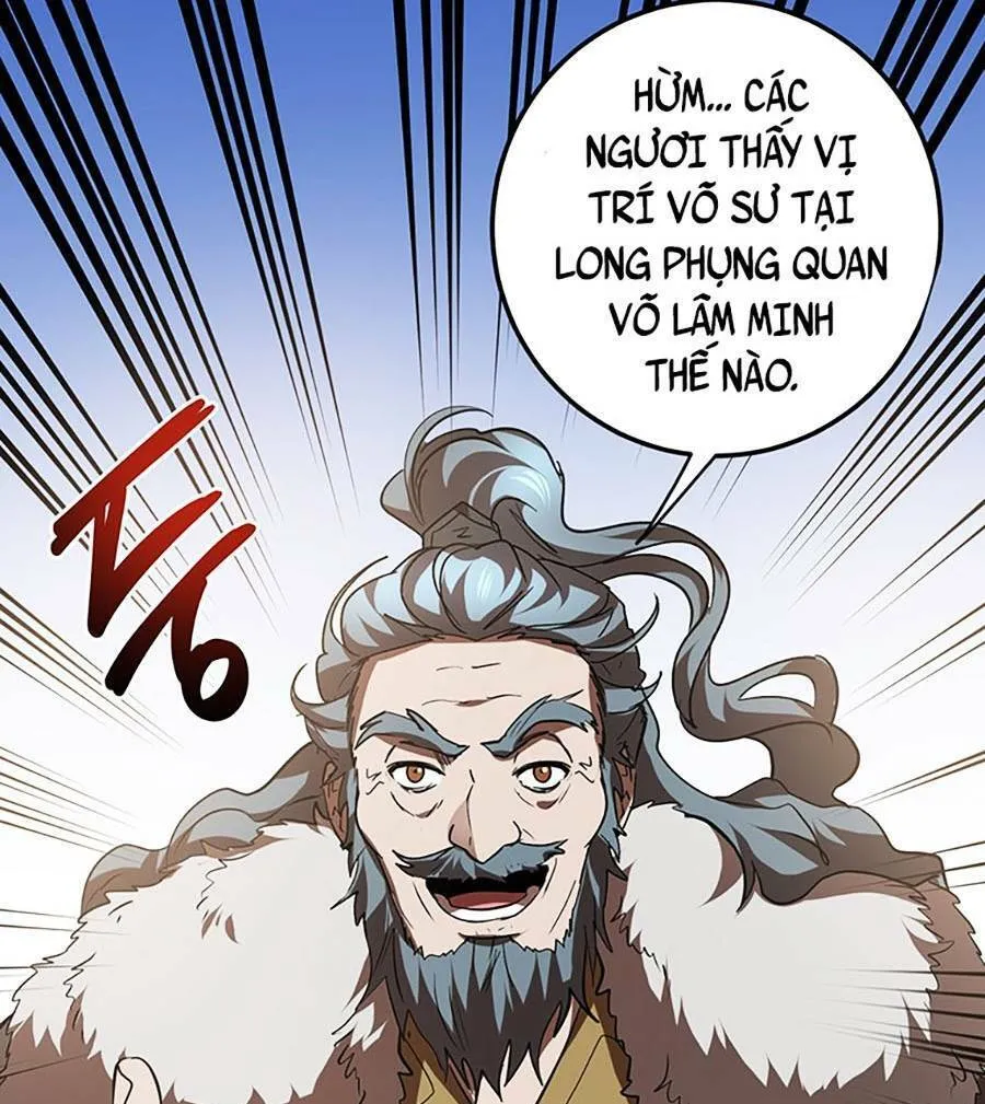 Trang 86