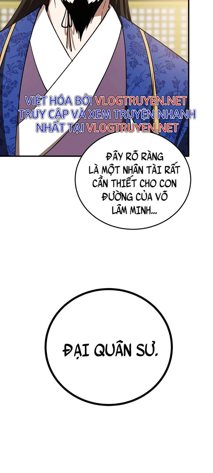 Trang 58