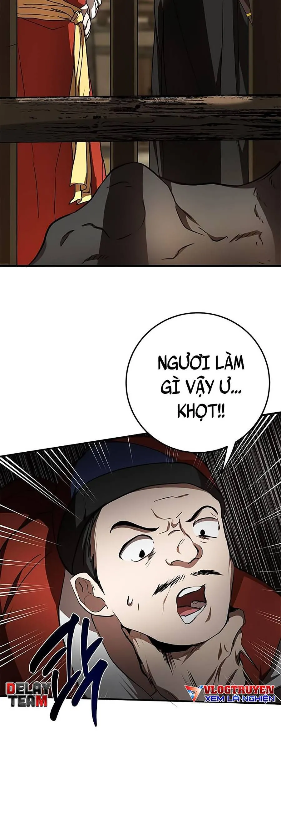 Trang 57