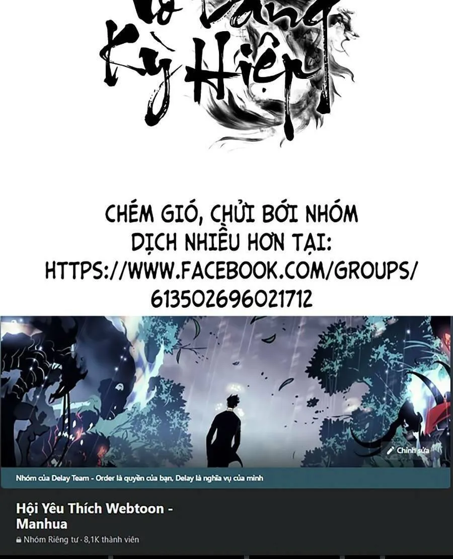 Trang 121