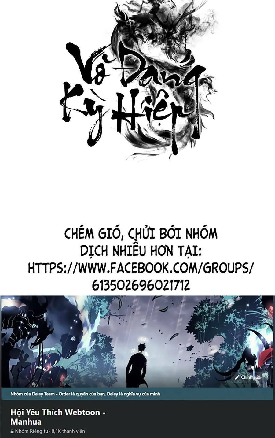 Trang 111