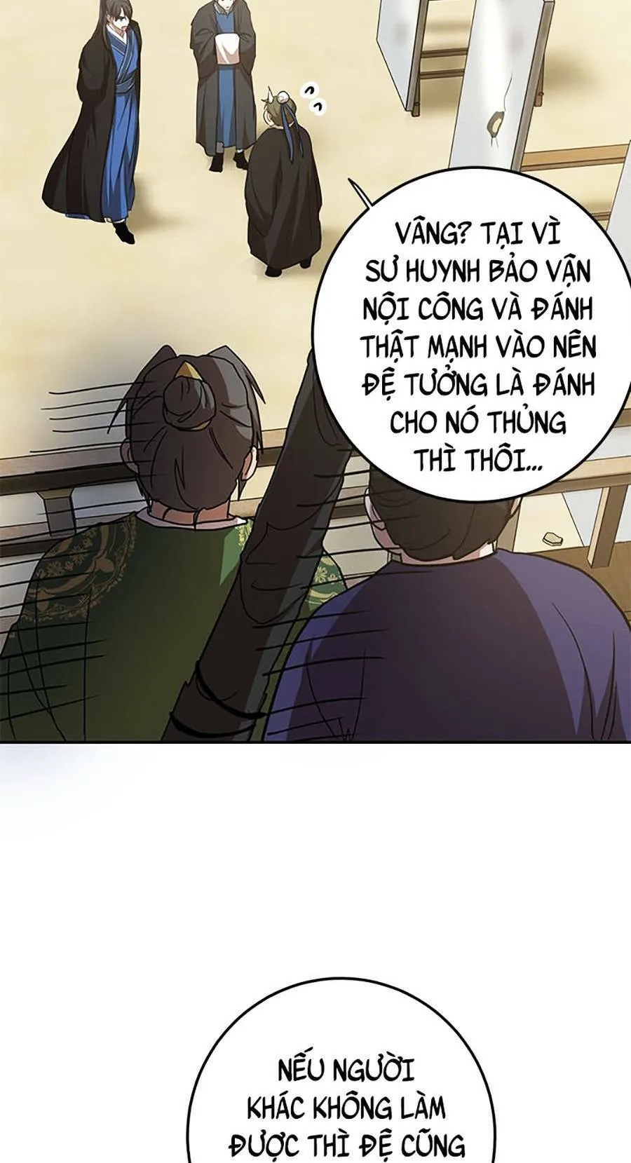 Trang 37