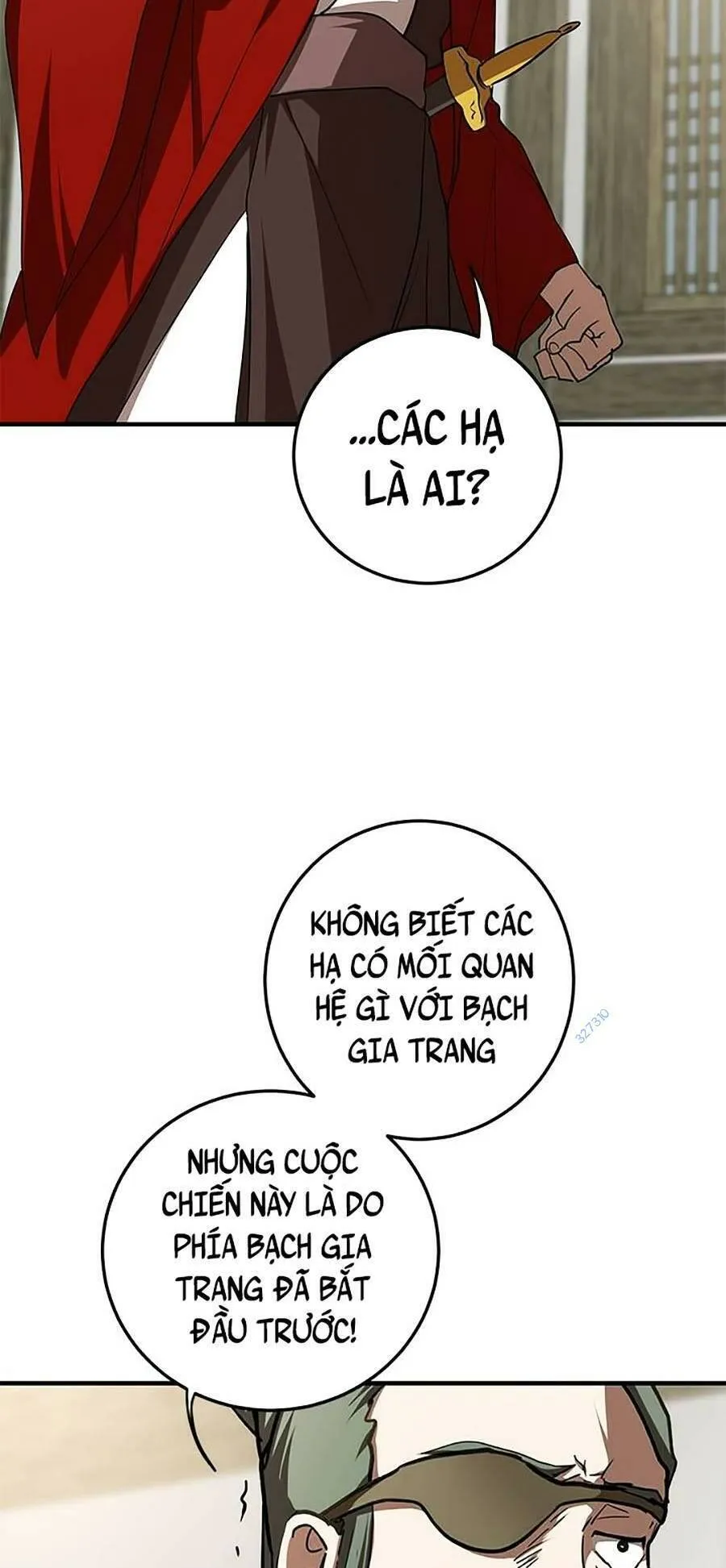 Trang 43