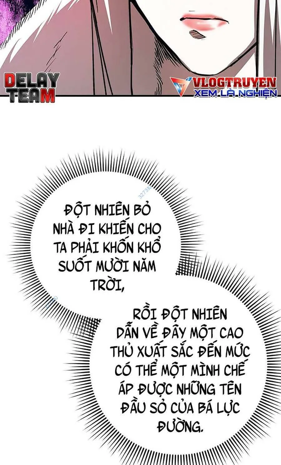 Trang 59