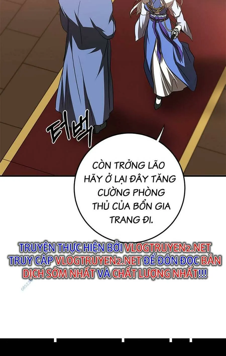 Trang 43