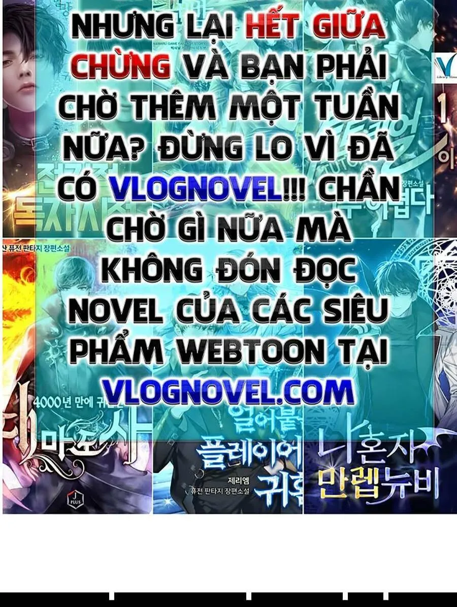 Trang 85