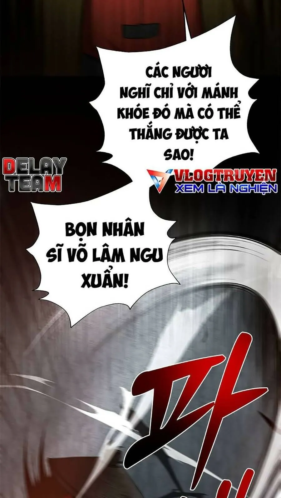 Trang 63