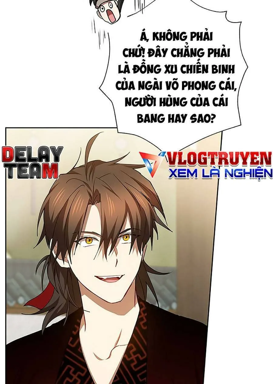 Trang 67