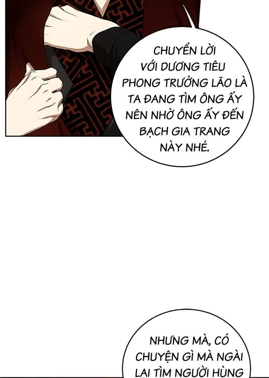 Trang 68