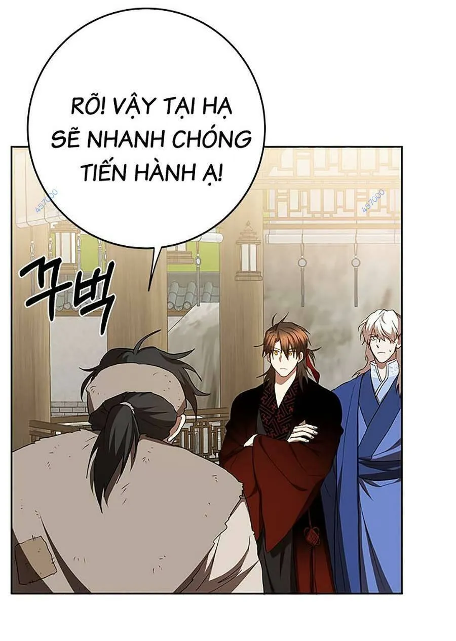Trang 75