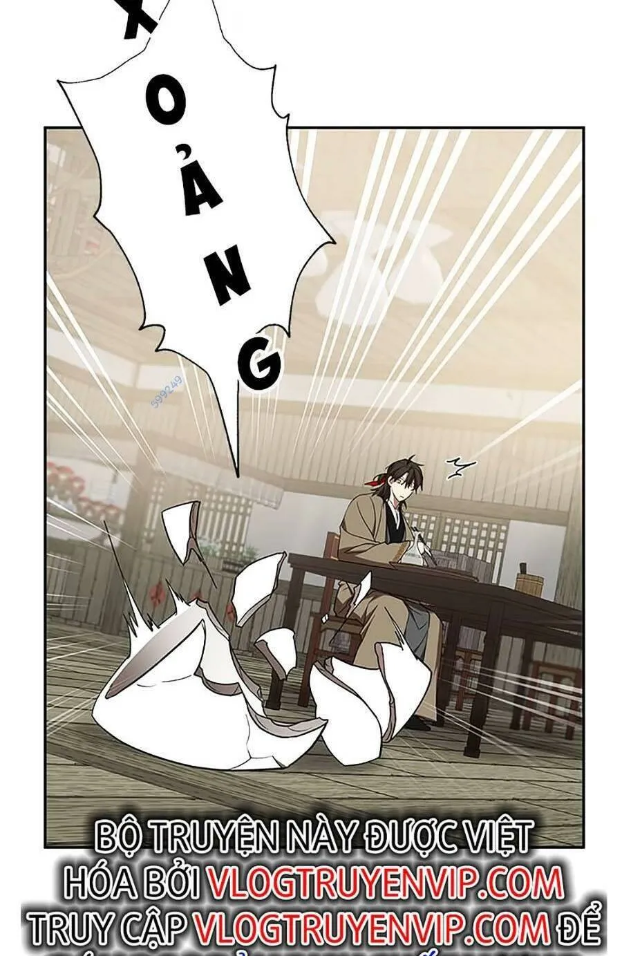 Trang 43
