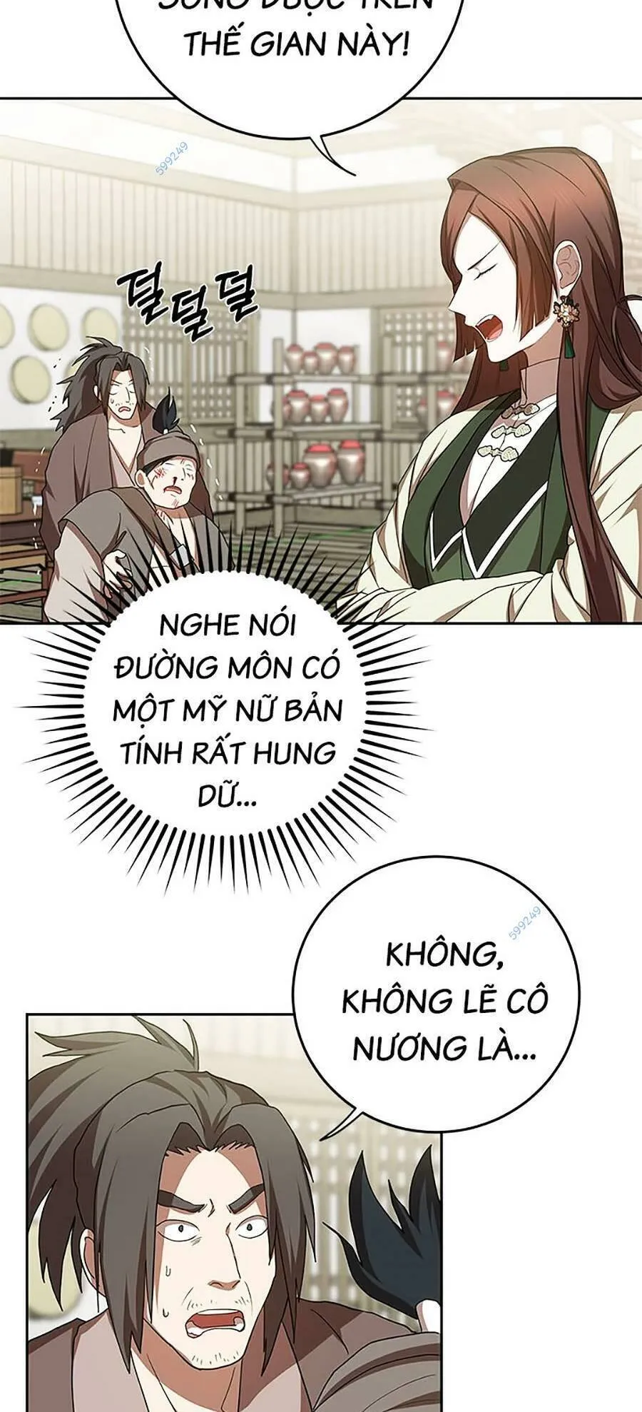 Trang 68