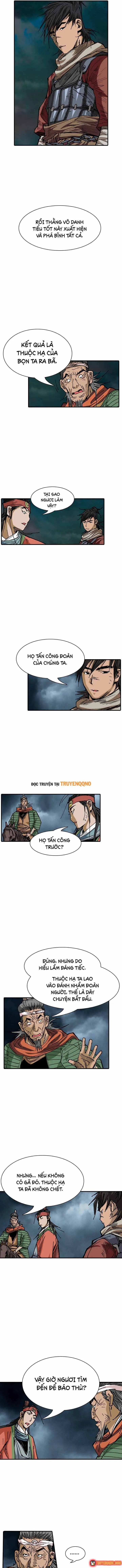 Trang 8