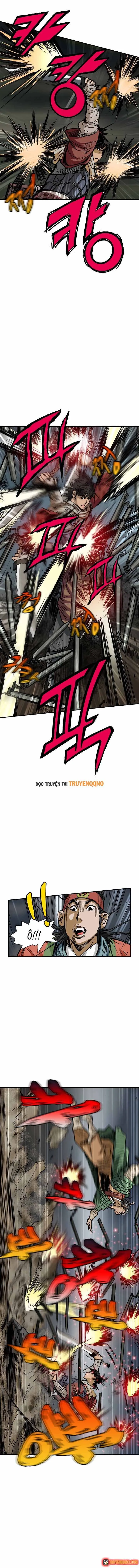 Trang 13