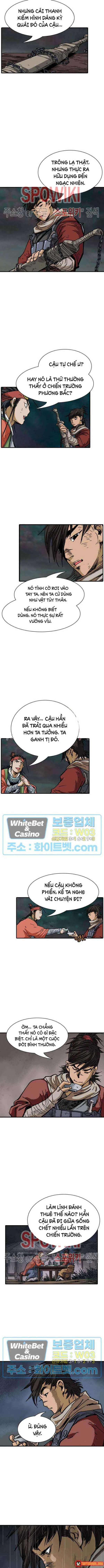 Trang 13