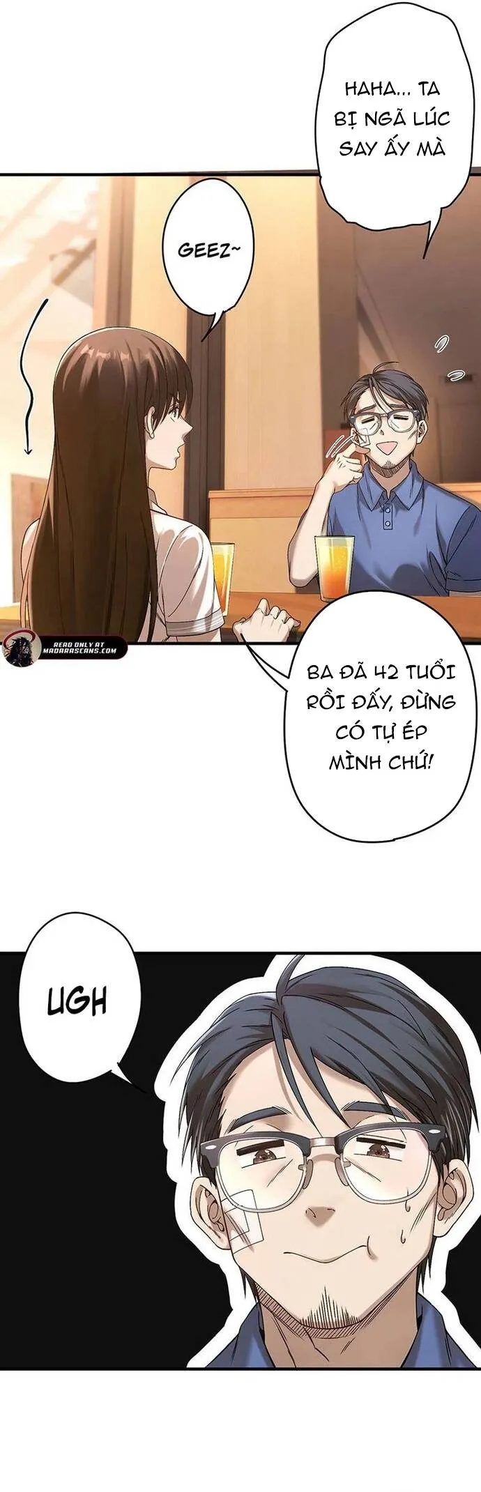 Trang 15