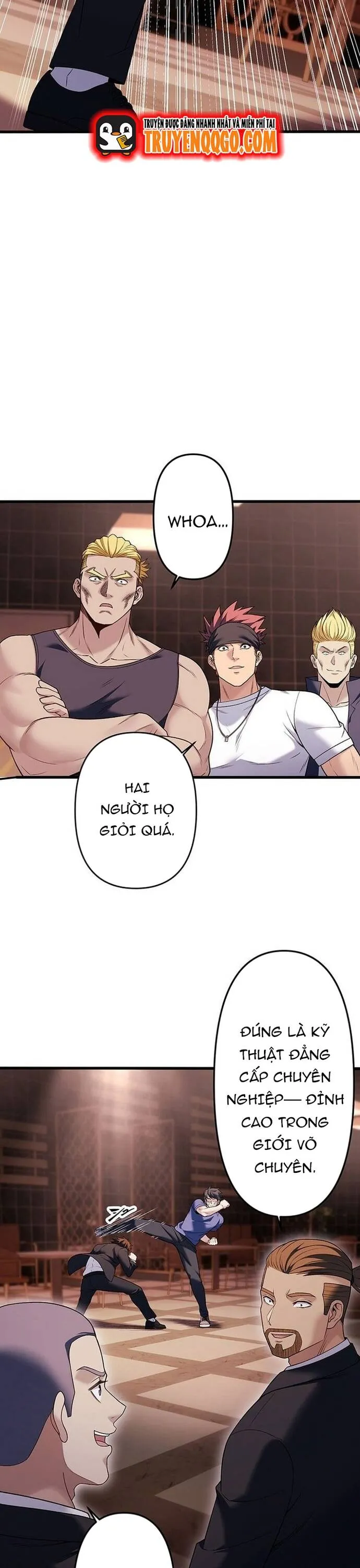Trang 16